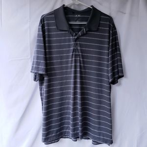 Adidas PureMotion Golf Shirt